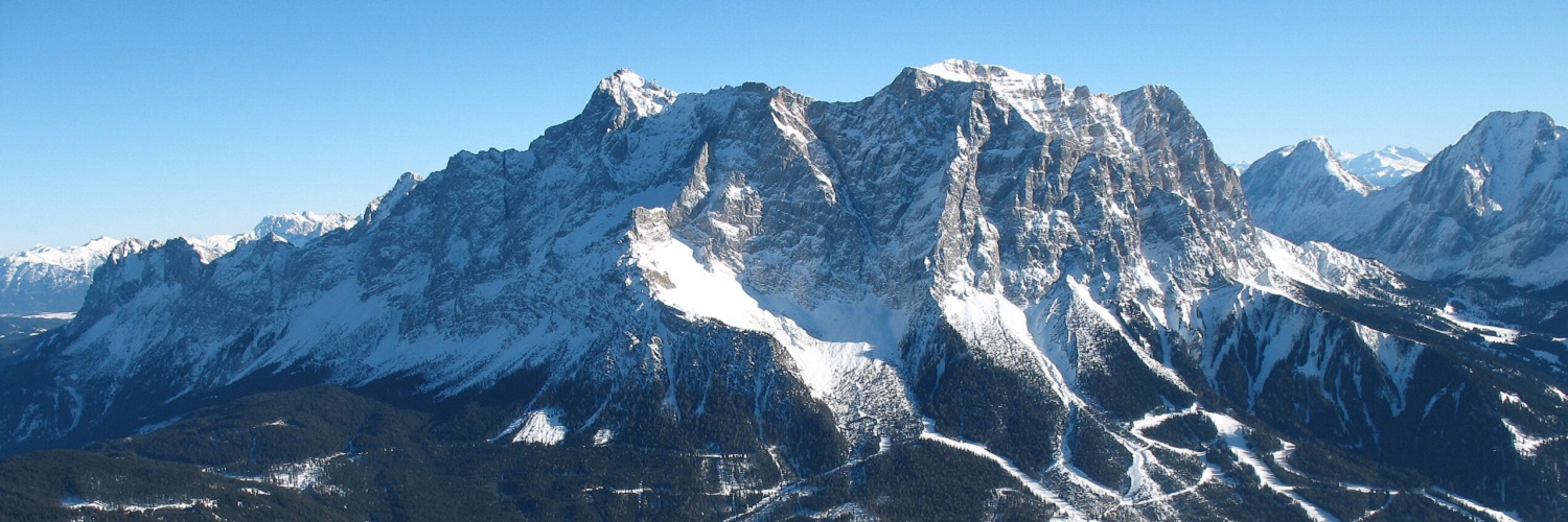 Anbieter und Angebote aus Schwaben nach Branchen
